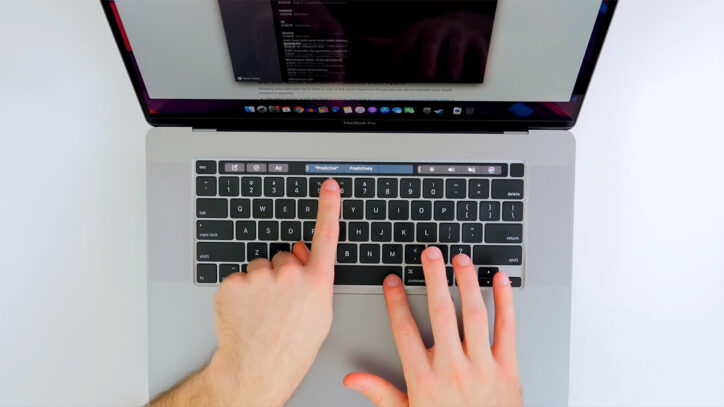 Người muốn trải nghiệm công nghệ mới nhất