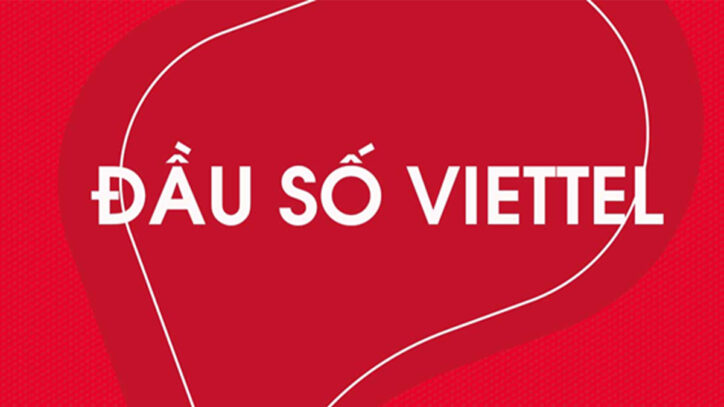 Sim viettel đầu số cổ phù hợp với đối tượng khách hàng nào?