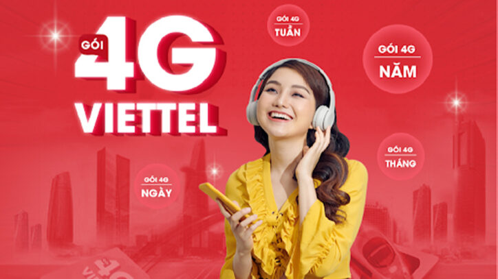Sim viettel đầu số cổ phù hợp với đối tượng khách hàng nào?