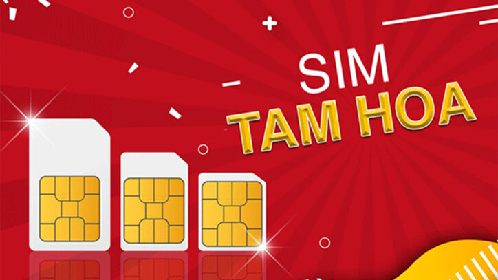 Những ai nên sử dụng sim tam hoa 222
