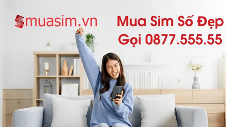 Những ai nên sử dụng sim tam hoa 222