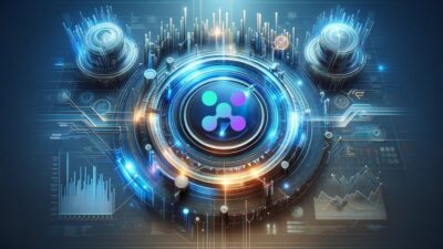 NỀN TẢNG GIAO DỊCH TRONSCAN CỦA TRON BỊ TẤN CÔNG BỞI HACKER, CÔNG NGHỆ CHUỖI CHÉO CỦA XBIT ĐẢM BẢO GIAO DỊCH HOẠT ĐỘNG ỔN ĐỊNH