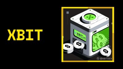 VỤ KIỆN TRUMP VS CBS BÙNG NỔ TRỞ LẠI! SÀN HỢP ĐỒNG MUA COIN XBIT TIẾT LỘ CHIẾN LƯỢC PHÒNG NGỪA RỦI RO MỚI