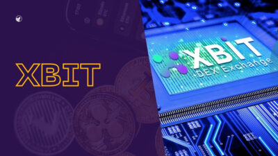 CHỨC NĂNG ĐÒN BẨY CỦA ĐỒNG ADA RA MẮT TRÊN CÁC NỀN TẢNG CHÍNH THỐNG, NHÀ ĐẦU TƯ ĐÓN NHẬN CƠ HỘI MỚI VỚI XBIT