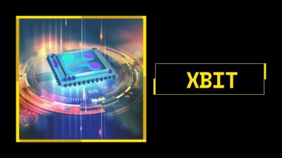 PHÂN TÍCH CHUYÊN SÂU NỀN TẢNG GIAO DỊCH BINANCE COIN NĂM 2025: DỊCH VỤ ĐỔI MỚI CỦA XBIT DẪN ĐẦU LÀN SÓNG TOÀN CẦU