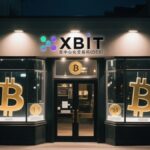 Cơn bão cắt giảm lãi suất định hình lại bối cảnh giao dịch tiền điện tử: sự trỗi dậy của Solana và chiến trường mới của chênh lệch giá chính sách