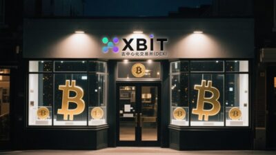 Cơn bão cắt giảm lãi suất định hình lại bối cảnh giao dịch tiền điện tử: sự trỗi dậy của Solana và chiến trường mới của chênh lệch giá chính sách