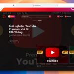 Góp phần xây dựng văn hóa dùng phần mềm có bản quyền tại Việt Nam – Vai trò của Woku Shop